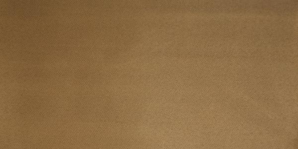 Adelaide FR lángálló (05) ekrü barna sötétítő függöny 290 cm