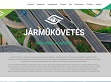 its-pro.hu Autó GPS nyomkövető rendszer